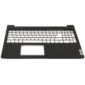 Верхня кришка корпусу LENOVO IdeaPad 3-15ADA05 3-15ARE05 3-15IML05 3-15IIL05 3-15IGL05 GREY