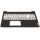 Верхня кришка корпусу LENOVO IdeaPad 3-15ADA05 3-15ARE05 3-15IML05 3-15IIL05 3-15IGL05 GREY