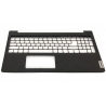 Верхня кришка корпусу LENOVO IdeaPad 3-15ADA05 3-15ARE05 3-15IML05 3-15IIL05 3-15IGL05 GREY