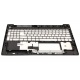 Верхняя крышка корпуса LENOVO IdeaPad 3-15ADA05 3-15ARE05 3-15IML05 3-15IIL05 3-15IGL05 GREY