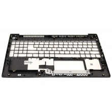 Верхняя крышка корпуса LENOVO IdeaPad 3-15ADA05 3-15ARE05 3-15IML05 3-15IIL05 3-15IGL05 GREY