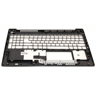 Верхня кришка корпусу LENOVO IdeaPad 3-15ADA05 3-15ARE05 3-15IML05 3-15IIL05 3-15IGL05 GREY