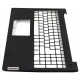 Верхняя крышка корпуса LENOVO IdeaPad 3-15ADA05 3-15ARE05 3-15IML05 3-15IIL05 3-15IGL05 GREY