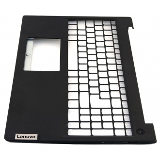 Верхня кришка корпусу LENOVO IdeaPad 3-15ADA05 3-15ARE05 3-15IML05 3-15IIL05 3-15IGL05 GREY