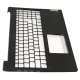 Верхняя крышка корпуса LENOVO IdeaPad 3-15ADA05 3-15ARE05 3-15IML05 3-15IIL05 3-15IGL05 GREY