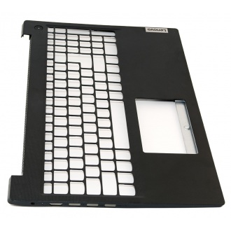Верхня кришка корпусу LENOVO IdeaPad 3-15ADA05 3-15ARE05 3-15IML05 3-15IIL05 3-15IGL05 GREY