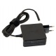 Блок питания для ноутбука ASUS 65W 20.0V/3.25A разъем USB Type-C квадратный корпус ORG