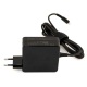Блок живлення для ноутбука ASUS 65W 20.0V/3.25A роз'єм USB Type-C квадратний корпус ORG