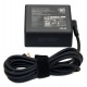 Блок питания для ноутбука ASUS 100W 20.0V/5A разъем USB Type-C квадратный корпус ORG