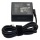 Блок живлення для ноутбука ASUS 100W 20.0V/5A роз'єм USB Type-C квадратний корпус ORG