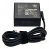 Блок питания для ноутбука ASUS 100W 20.0V/5A разъем USB Type-C квадратный корпус ORG