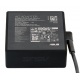 Блок живлення для ноутбука ASUS 100W 20.0V/5A роз'єм USB Type-C квадратний корпус ORG