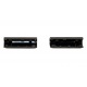 Крышка петель Dell Inspiron 3510 3511 3515 3520 3521 3525 Vostro 3510 3515 BLACK