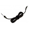 Кабель DC HP тип роз&rsquo;єму: 4.5/3.0mm (Blue-Tip) 200W