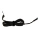 Кабель DC HP тип роз’єму: 4.5/3.0mm (Blue-Tip) 200W