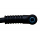 Кабель DC HP тип роз’єму: 4.5/3.0mm (Blue-Tip) 200W