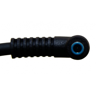 Кабель DC HP тип роз’єму: 4.5/3.0mm (Blue-Tip) 200W