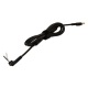 Кабель DC LENOVO тип разъема: 11×4.5mm (Slim-Tip) 230W