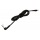 Кабель DC LENOVO тип разъема: 11×4.5mm (Slim-Tip) 230W