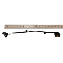 Кабель батареи для ноутбука DELL Latitude 5521 5531 Precision 3561 3571 3581 Alienware m17 R5 AMD m18 R1 for 6-cell battery 0TVWVN