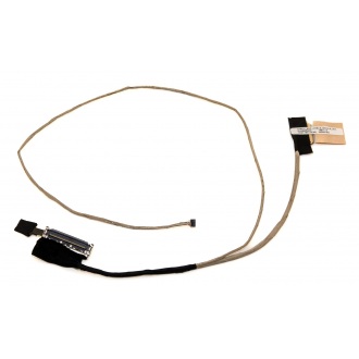 Шлейф матрицы для ноутбука ACER Aspire A315-33 A315-41 A315-53 30pin eDP LED Cam