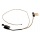 Шлейф матрицы для ноутбука ACER Aspire A315-33 A315-41 A315-53 30pin eDP LED Cam