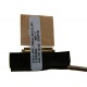 Шлейф матрицы для ноутбука ACER Aspire A315-33 A315-41 A315-53 30pin eDP LED Cam