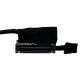 Шлейф матрицы для ноутбука ACER Aspire A315-33 A315-41 A315-53 30pin eDP LED Cam