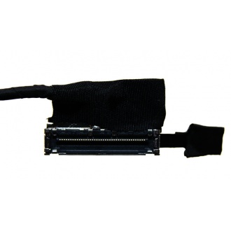 Шлейф матрицы для ноутбука ACER Aspire A315-33 A315-41 A315-53 30pin eDP LED Cam