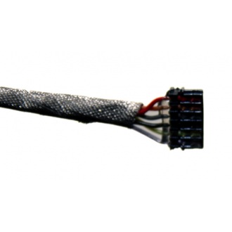 Шлейф матрицы для ноутбука ACER Aspire A315-33 A315-41 A315-53 30pin eDP LED Cam