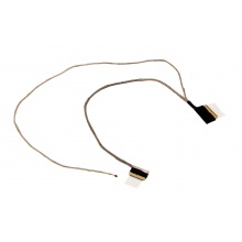 Шлейф матриці для ноутбука ASUS X513 30pin eDP LED Cam