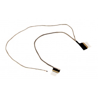 Шлейф матрицы для ноутбука ASUS X513 30pin eDP LED Cam