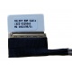 Шлейф матрицы для ноутбука ASUS X513 30pin eDP LED Cam