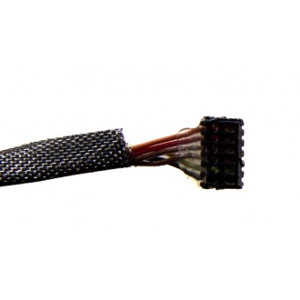 Шлейф матрицы для ноутбука ASUS X513 30pin eDP LED Cam