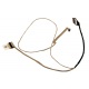Шлейф матриці для ноутбука DELL Inspiron 5593, 5594 3501 3502 3505 3500 3501 30pin eDP LED Cam HD