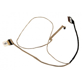 Шлейф матриці для ноутбука DELL Inspiron 5593, 5594 3501 3502 3505 3500 3501 30pin eDP LED Cam HD