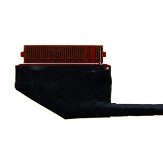 Шлейф матриці для ноутбука DELL Inspiron 5593, 5594 3501 3502 3505 3500 3501 30pin eDP LED Cam HD