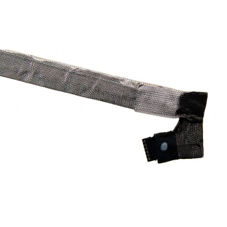 Шлейф матриці для ноутбука DELL Inspiron 5593, 5594 3501 3502 3505 3500 3501 30pin eDP LED Cam HD