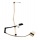 Шлейф матриці для ноутбука HP 250 G8 255 G8 15s-dr 15-dw 15s-du 15s-dy 15s-gr 15-gw 30pin eDP LED Cam