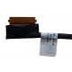 Шлейф матриці для ноутбука HP 250 G8 255 G8 15s-dr 15-dw 15s-du 15s-dy 15s-gr 15-gw 30pin eDP LED Cam