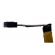 Шлейф матрицы для ноутбука HP 250 G8 255 G8 15s-dr 15-dw 15s-du 15s-dy 15s-gr 15-gw 30pin eDP LED Cam