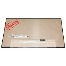 Матриця для ноутбука 14.0" (1920x1200) CMI N140JCA-EEL Slim LED IPS 30pin eDP правий Матова (306.6×197.5×5.0) (300cd/m²) УЦІНКА