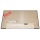 Матриця для ноутбука 14.0" (1920x1200) CMI N140JCA-EEL Slim LED IPS 30pin eDP правий Матова (306.6×197.5×5.0) (300cd/m²) УЦІНКА
