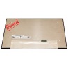 Матриця для ноутбука 14.0" (1920x1200) CMI N140JCA-EEL Slim LED IPS 30pin eDP правий Матова (306.6&times;197.5&times;5.0) (300cd/m&sup2;) УЦІНКА