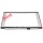 Матриця для ноутбука 15.6" (1366x768) CMI N156BGA-EA3 Slim LED TN 30pin eDP правий Матова (350.73×216.25×3.2mm) (без кріплень) УЦІНКА