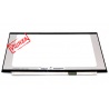 Матрица для ноутбука 15.6" (1366x768) CMI N156BGA-EA3 Slim LED TN 30pin eDP правый Матовая (350.73&times;216.25&times;3.2мм) (без крепежей) УЦЕНКА