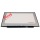 Матриця для ноутбука 17.3" (1600x900) AUO B173RTN03.0 Slim LED TN 30pin eDP правий Матова (389.88×236.52×3.5mm) (250 cd/m²) (без кріплень) УЦІНКА