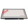 Матриця для ноутбука 17.3" (1600x900) AUO B173RTN03.0 Slim LED TN 30pin eDP правий Матова (389.88&times;236.52&times;3.5mm) (250 cd/m&sup2;) (без кріплень) УЦІНКА