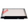 Матриця для ноутбука 17.3" (2560x1440) BOE-Hydis NE173QHM-NZ2 Slim LED 40pin eDP правий Матова (389.89&times;238.01&times;3.5mm) (300 кд/м&sup2;) (240Hz) (без кріплень) УЦІНКА