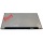 Матриця для ноутбука 18.0" (1920x1200) BOE-Hydis NE180WUM-NY1 Slim LED IPS 40pin правий Матова (394.76×253.75×5.5mm) (300 cd/m²) (165Hz) УЦІНКА